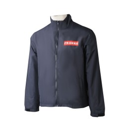 J896 Manufacturing Magic Sleeve Windy Jacket Supply Men's Printing Drawstring hem Windy Windy Garment Factory HK Givegift 100% Polyester J896 Manufacturing Magic Sleeve Windy Jacket Supply Men's Printing Drawstring hem Windy Windy Garment Factory HK Givegift 100% Polyester